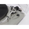 TECHNICS SL-3300 ZNAKOMITY GRAMOFON STEREO NOWA IGŁA !