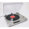 TECHNICS SL-QX300 GRAMOFON DIRECT DRIVE QUARTZ AUTOMAT !
