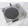 TECHNICS SL-QX300 GRAMOFON DIRECT DRIVE QUARTZ AUTOMAT !