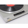 TECHNICS SL-QX300 GRAMOFON DIRECT DRIVE QUARTZ AUTOMAT !