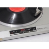 TECHNICS SL-QX300 GRAMOFON DIRECT DRIVE QUARTZ AUTOMAT !