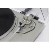 TECHNICS SL-QX300 GRAMOFON DIRECT DRIVE QUARTZ AUTOMAT !