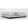 TECHNICS SL-QX300 GRAMOFON DIRECT DRIVE QUARTZ AUTOMAT !