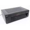 SONY STR-DE185 FIRMOWY AMPLITUNER Z RDS !
