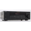SONY STR-DE185 FIRMOWY AMPLITUNER Z RDS !