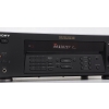 SONY STR-DE185 FIRMOWY AMPLITUNER Z RDS !