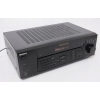 SONY STR-DE185 FIRMOWY AMPLITUNER Z RDS !