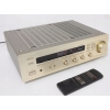 DENON DRA-1000 AMPLITUNER STEREO PILOT - NAJWYŻSZY MODEL !