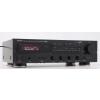 DENON DRA-545RD FIRMOWY AMPLITUNER STEREO RDS !