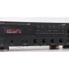 DENON DRA-545RD FIRMOWY AMPLITUNER STEREO RDS !