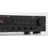 DENON DRA-545RD FIRMOWY AMPLITUNER STEREO RDS !