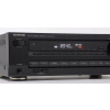 KENWOOD KR-A3070 FIRMOWY AMPLITUNER STEREO !