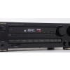KENWOOD KR-A3070 FIRMOWY AMPLITUNER STEREO !