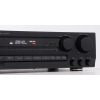 KENWOOD KR-A3070 FIRMOWY AMPLITUNER STEREO !