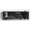 KENWOOD KR-A3070 FIRMOWY AMPLITUNER STEREO !