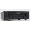 KENWOOD KR-V7030 POTĘŻNY AMPLITUNER STEREO / KINO !