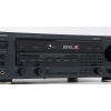 KENWOOD KR-V7030 POTĘŻNY AMPLITUNER STEREO / KINO !