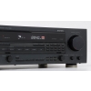 KENWOOD KR-V7030 POTĘŻNY AMPLITUNER STEREO / KINO !