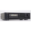 ONKYO TX-7800 FIRMOWY AMPLITUNER STEREO !