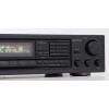 ONKYO TX-7800 FIRMOWY AMPLITUNER STEREO !