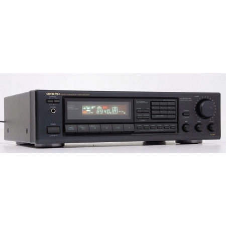 ONKYO TX-7800 FIRMOWY AMPLITUNER STEREO !