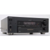 SONY STR-DB840QS TOPOWY AMPLITUNER 5.1 DTS !
