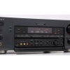SONY STR-DB840QS TOPOWY AMPLITUNER 5.1 DTS !