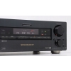 SONY STR-DB840QS TOPOWY AMPLITUNER 5.1 DTS !