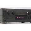 TECHNICS SA-DX930 FIRMOWY AMPLITUNER 5.1 DTS RDS !