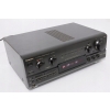 TECHNICS SA-DX930 FIRMOWY AMPLITUNER 5.1 DTS RDS !