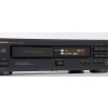 ONKYO DX-7011 FIRMOWY ODTWARZACZ CD !