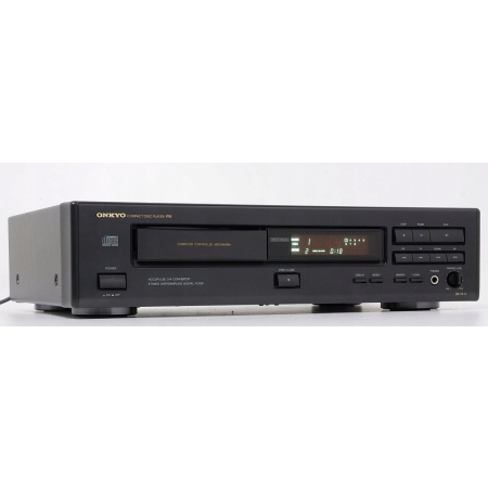 ONKYO DX-7011 FIRMOWY ODTWARZACZ CD !