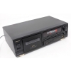 AIWA AD-F550 FIRMOWY DECK MAGNETOFON !