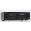 AIWA AD-F550 FIRMOWY DECK MAGNETOFON !