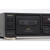 AIWA AD-F550 FIRMOWY DECK MAGNETOFON !