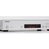 ONKYO T-4355 ZNAKOMITY TUNER RADIOWY Z RDS !