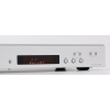 ONKYO T-4355 ZNAKOMITY TUNER RADIOWY Z RDS !