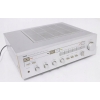 YAMAHA A-700 TOPOWY WZMACNIACZ STEREO KLASA A !