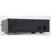 YAMAHA AX-590 SOLIDNY WZMACNIACZ STEREO !