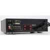 YAMAHA AX-590 SOLIDNY WZMACNIACZ STEREO !