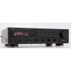 DENON DRA-345R SOLIDNY AMPLITUNER STEREO !