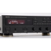 DENON DRA-345R SOLIDNY AMPLITUNER STEREO !
