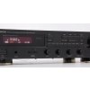 DENON DRA-345R SOLIDNY AMPLITUNER STEREO !