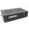 ONKYO TX-9011 FIRMOWY AMPLITUNER STEREO