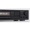 ONKYO TX-9011 FIRMOWY AMPLITUNER STEREO