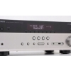 YAMAHA RX-V481 AMPLITUNER 5.1 MusicCast BLUETOOTH 4K HDMI USB !