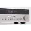 YAMAHA RX-V481 AMPLITUNER 5.1 MusicCast BLUETOOTH 4K HDMI USB !