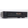 ONKYO DX-6810 FIRMOWY ODTWARZACZ CD !