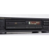 ONKYO DX-6810 FIRMOWY ODTWARZACZ CD !