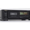 ONKYO TA-2820 FIRMOWY DECK MAGNETOFON !